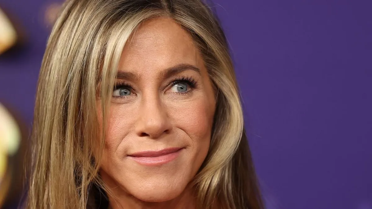 Descubre el desayuno de Jennifer Aniston para energía y bienestar diario.