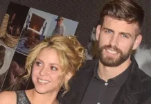 Piqué se pronuncia sobre su separación de Shakira: "Que cada uno opine lo que quiera".