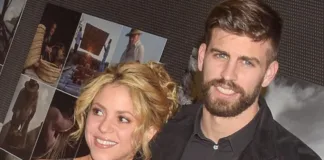 Piqué se pronuncia sobre su separación de Shakira: "Que cada uno opine lo que quiera".