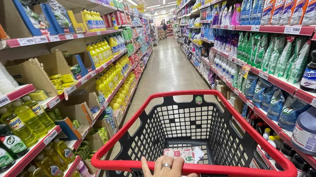 Semana clave: licitación del Tesoro y datos de inflación marcan el rumbo económico en Argentina