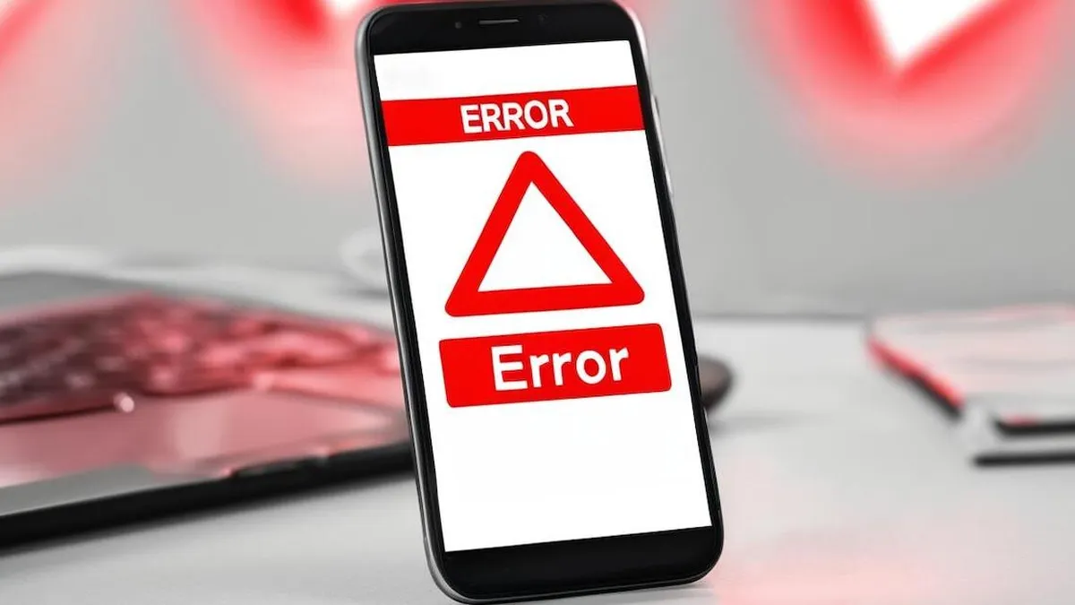 Desinstala estas apps peligrosas que roban tus contraseñas y amenazan tu seguridad