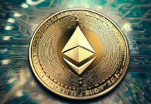 Precio de Ethereum el 6 de octubre: análisis y tendencias del mercado.