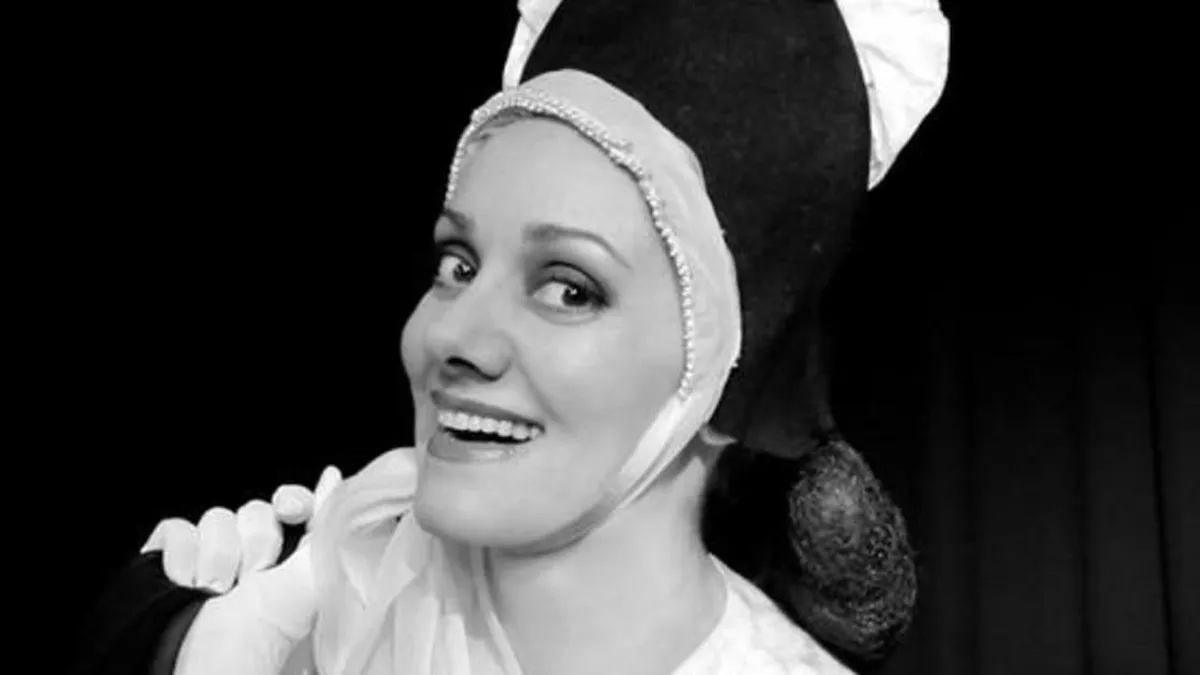 Explorando el significado y el impacto de la muerte en nuestras vidas.