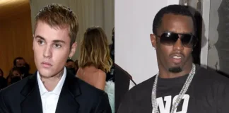 El éxito de Bieber resurge tras la controversia con Diddy