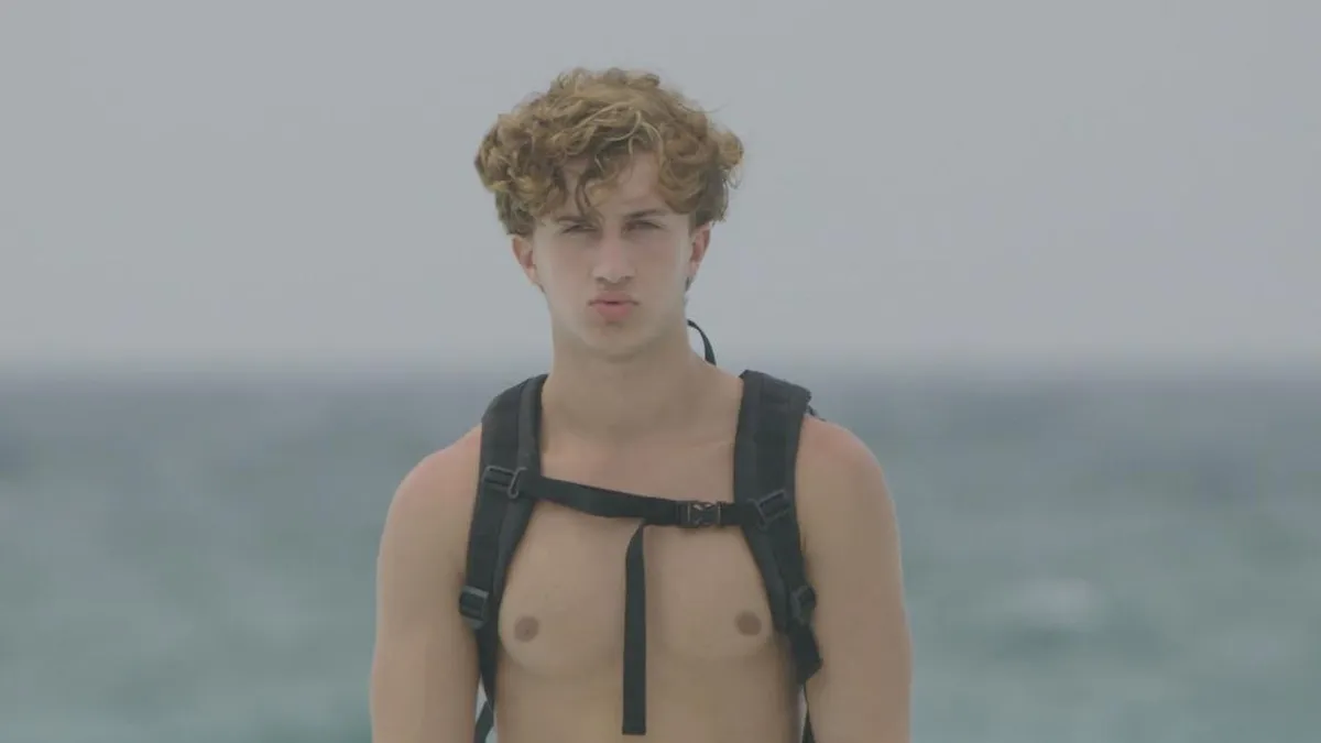 Baltasar López reflexiona sobre su paso por Survivor y la injusticia de su eliminación