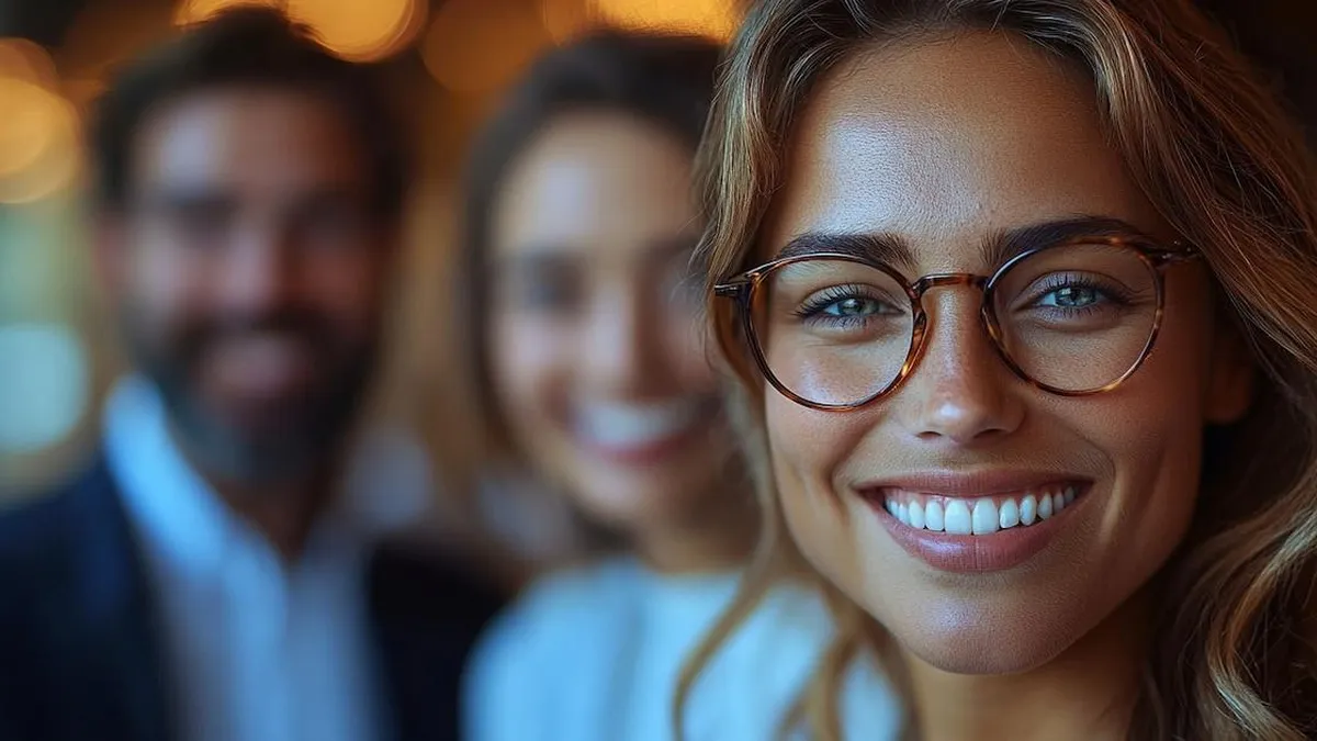 Día Mundial de la Salud Mental: reflexiones sobre el equilibrio entre trabajo y bienestar