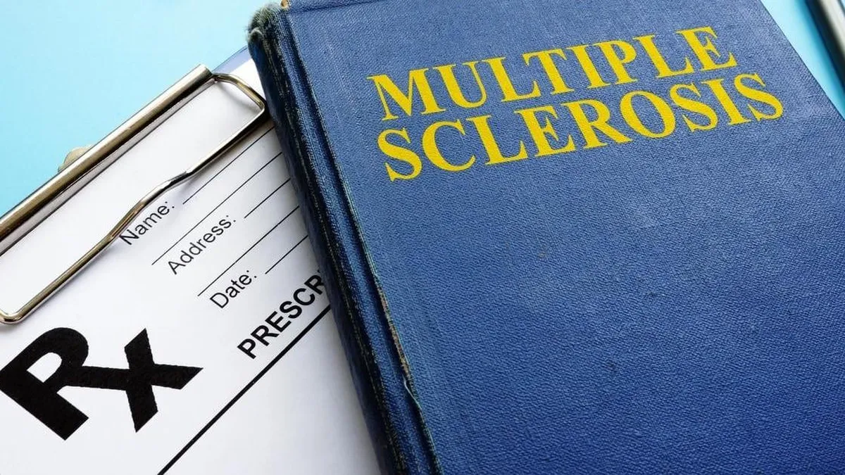 Esclerosis múltiple y su posible vínculo con ciertos tipos de cáncer, revela estudio en Francia