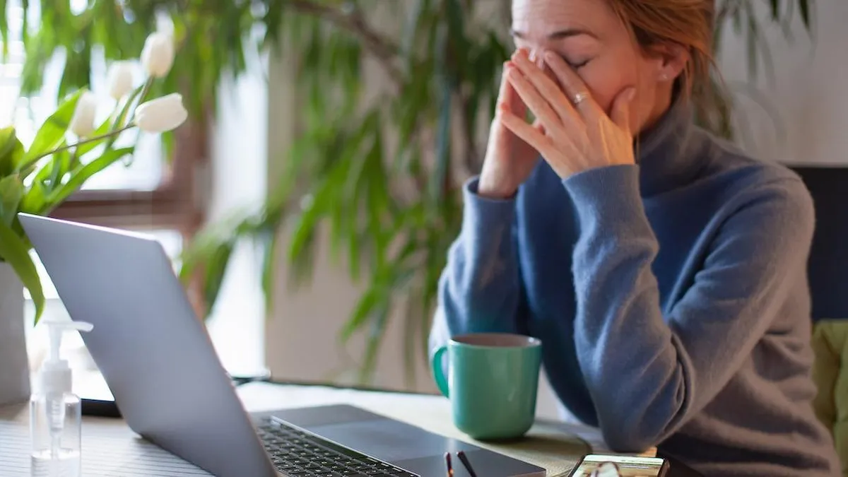 Causas y soluciones para la deficiencia de vitamina D que afectan tu salud