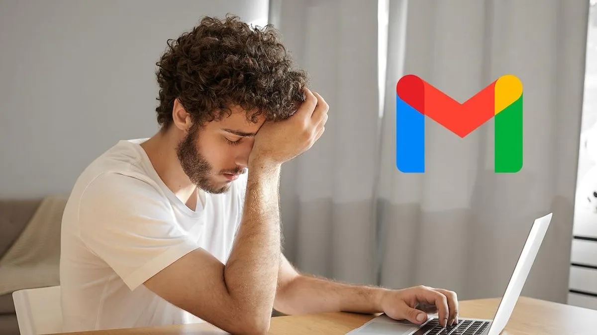 Cuidado: Falsos reclutadores estafan con ofertas de empleo por Gmail.