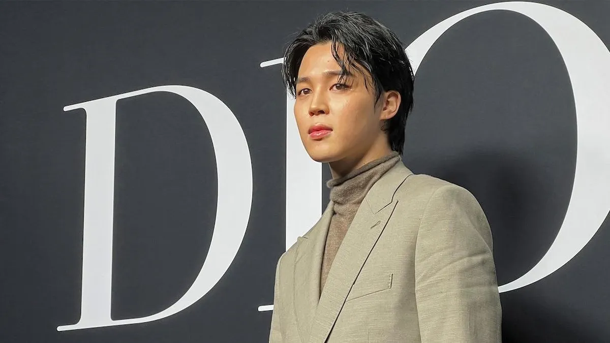 La fortuna de Jimin de BTS: un vistazo a su éxito y propiedades inmobiliarias exclusivas