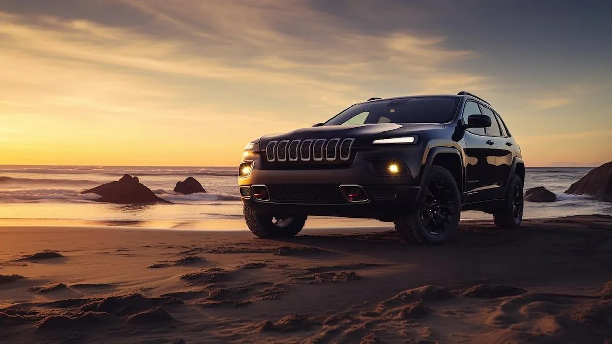 ¿Son los vehículos eléctricos seguros en climas extremos? Descubre lo que debes saber