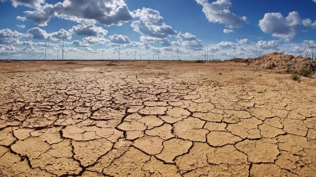 Cambio climático: dos factores críticos que amenazan la salud en América Latina