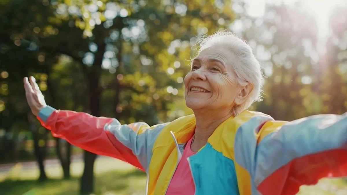 Los países europeos con mayor esperanza de vida saludable: un análisis revelador.