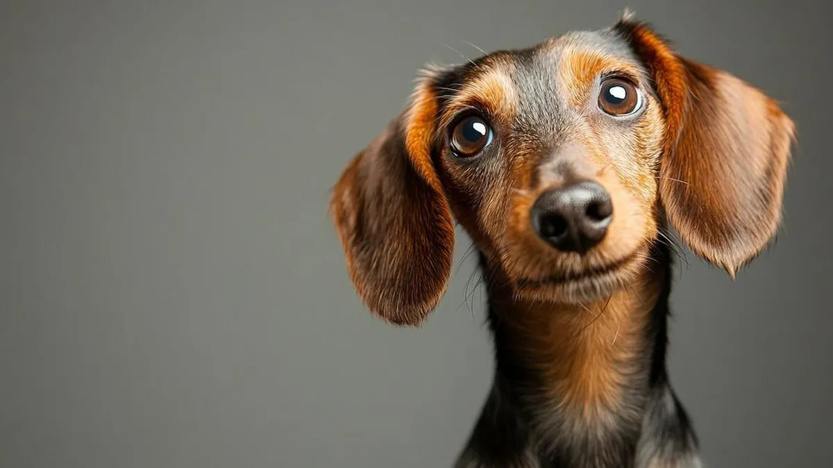 Los perros y su comprensión de órdenes humanas: ciencia detrás de "siéntate" y "quieto".