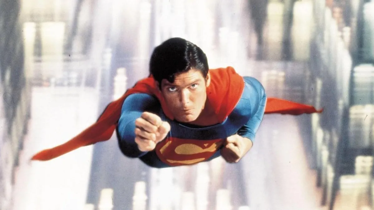 Descubre las impactantes revelaciones del nuevo documental sobre Christopher Reeve.