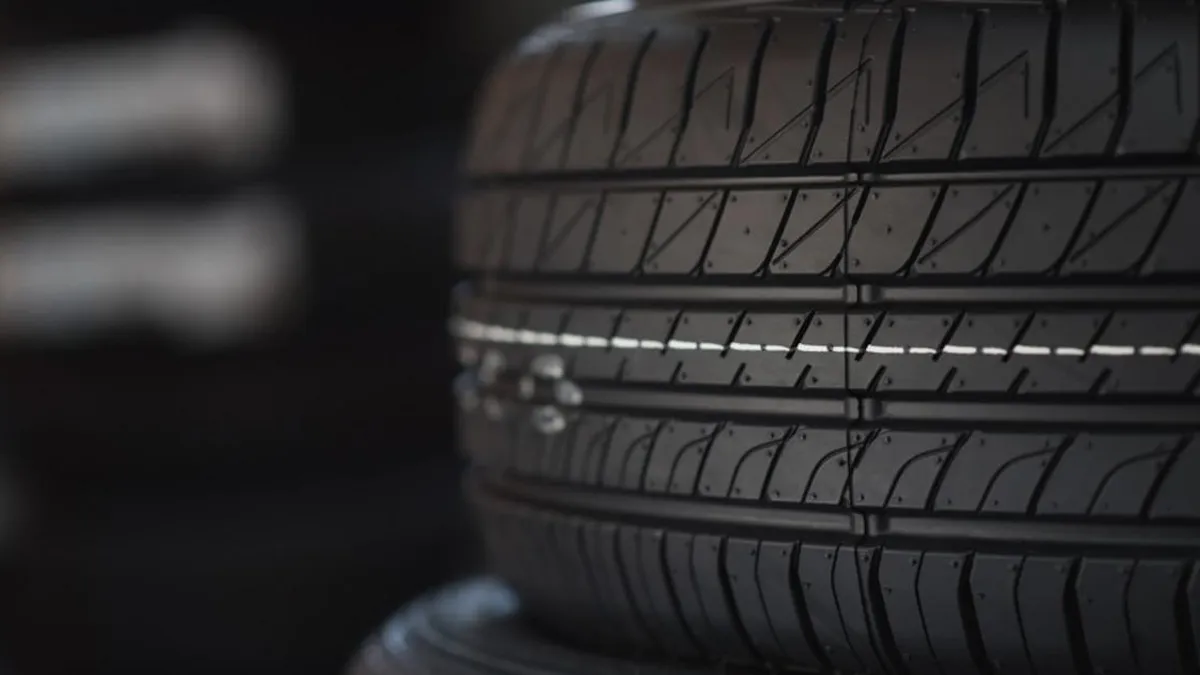 Impacto de la reducción de aranceles en precios de neumáticos y motos en Argentina