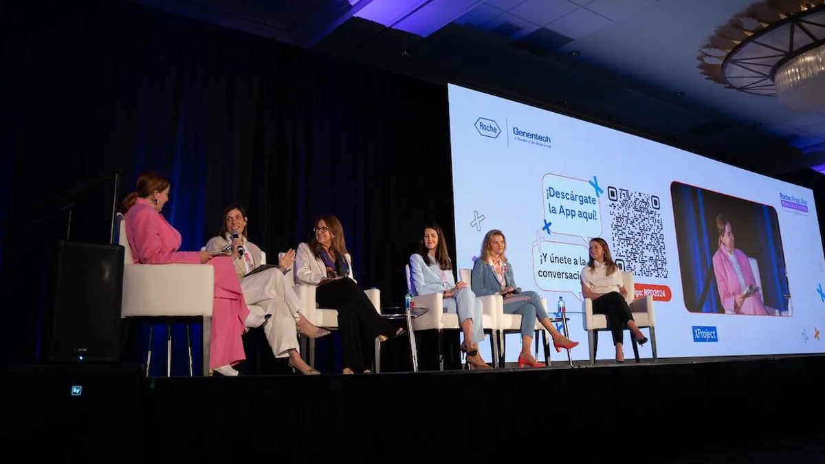 Enfermedades que afectan a mujeres: un llamado a repensar la atención sanitaria integral