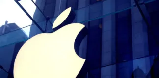 Descubre cómo puedes ganar hasta 1 millón de dólares reportando errores en la IA de Apple.