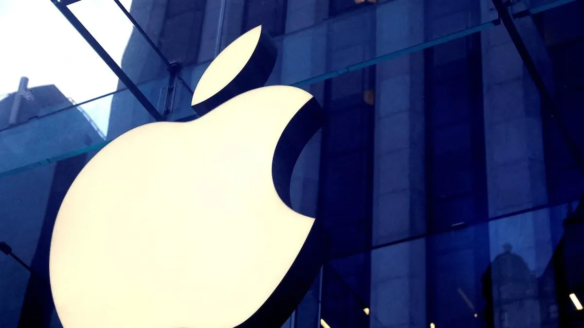 Apple ofrece recompensas de hasta un millón por detectar fallos en su inteligencia artificial