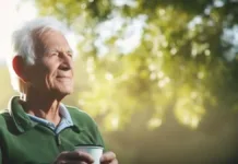 El café podría ser clave para reducir el riesgo de Alzheimer