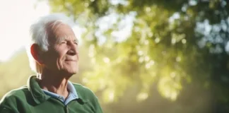 El café podría ser clave para reducir el riesgo de Alzheimer