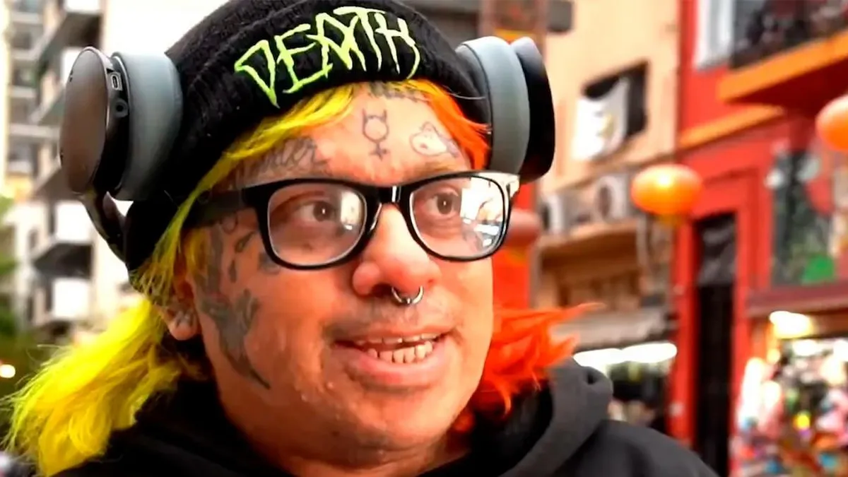 Despido inmediato tras amenazas de muerte a Javier Milei por un empleado del Ministerio de Justicia