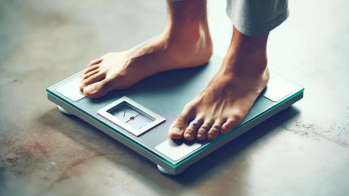 Investigación revela cómo el cáncer provoca pérdida de peso en pacientes y posibles tratamientos