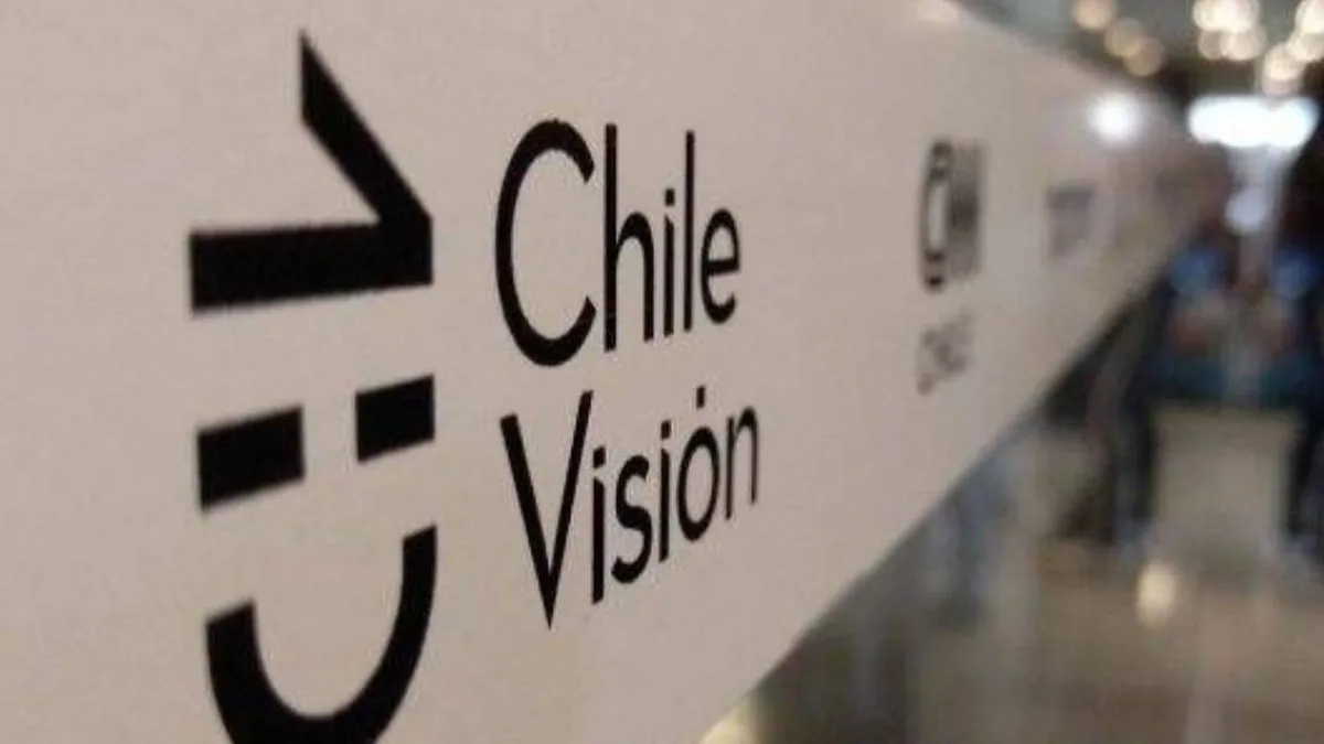 El regreso de Primer Plano: el icónico programa de farándula vuelve a Chilevisión