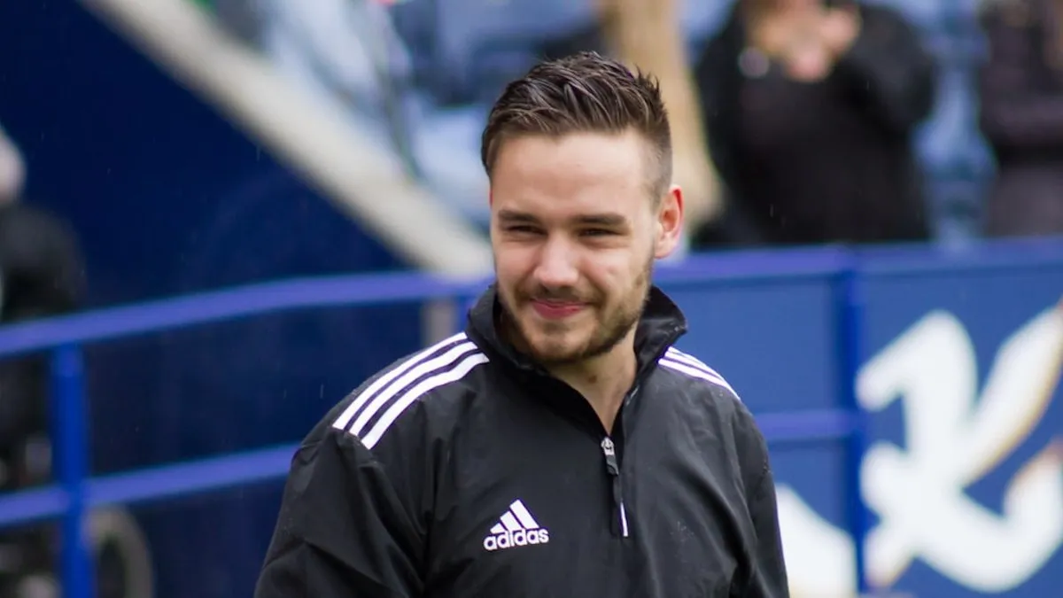 Autopsia de Liam Payne confirma causa de muerte tras caída en hotel de Buenos Aires