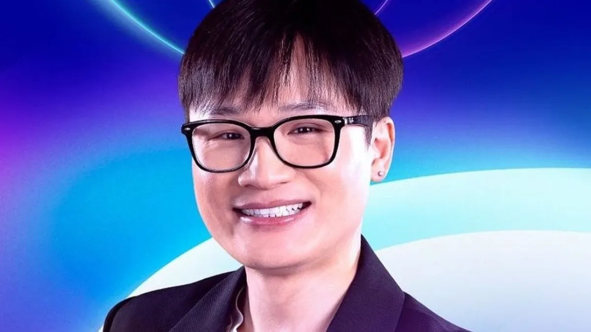 Diego Bazaes critica a Yuhui Lee: “Se dejó llevar por el ego en Gran Hermano 2”