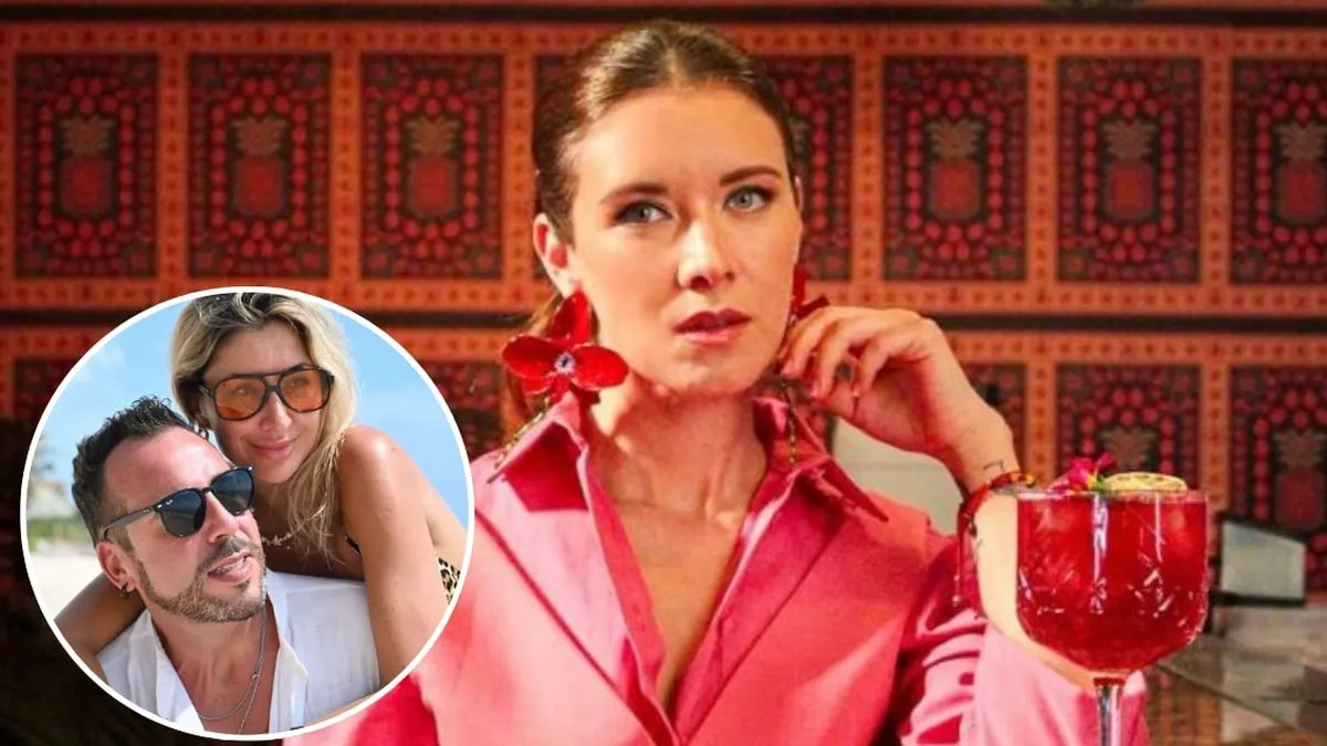 Carla Jara lanza indirecta en redes que deja a todos preguntándose sobre su verdad oculta