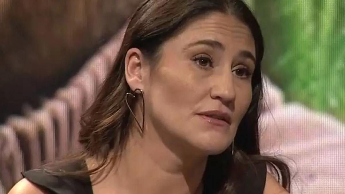 Belén Mora aclara su estado de salud tras preocupante episodio durante su embarazo