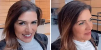 Ivette Vergara se despide de TVN con un emotivo mensaje tras su salida.