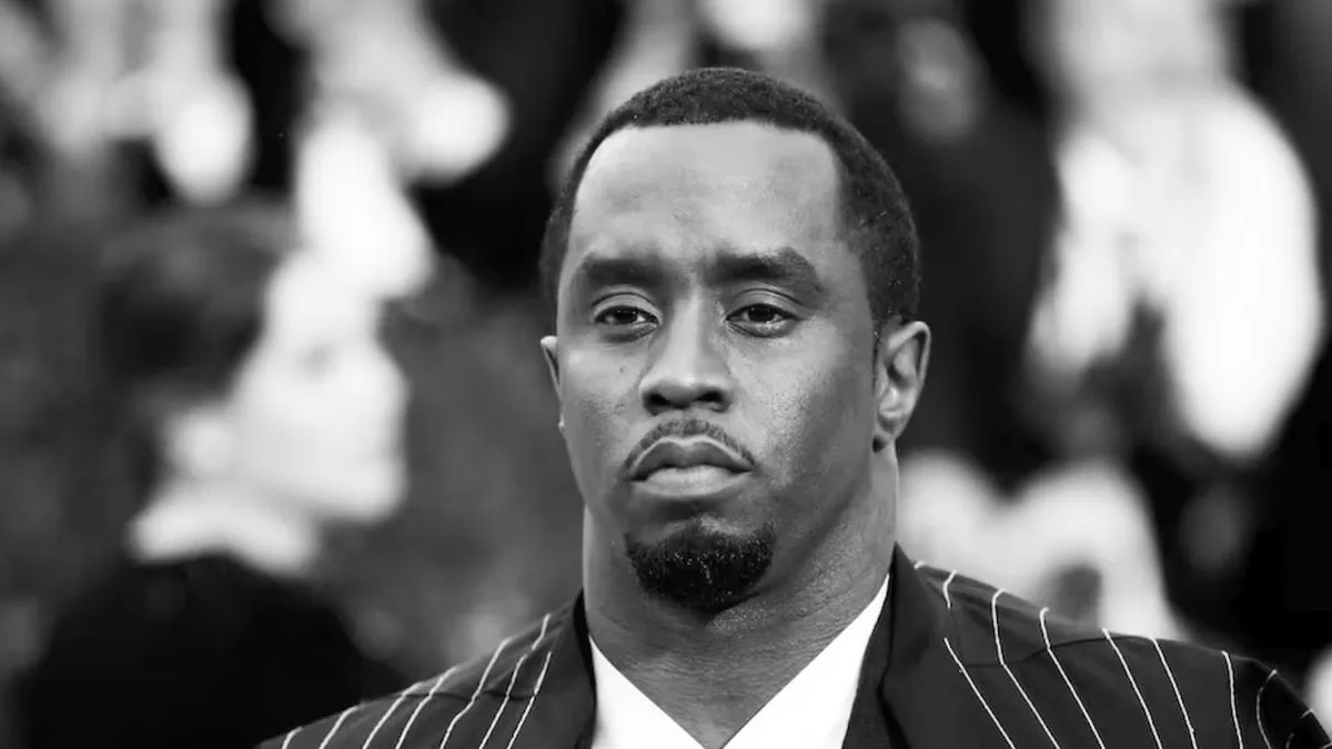 Diddy en prisión: la dura realidad de su aislamiento y las acusaciones que lo rodean