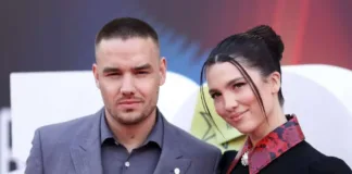 Liam Payne comparte impactantes revelaciones sobre su lucha personal y salud mental.