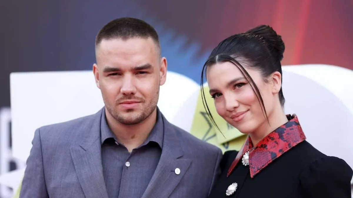 Maya Henry revela el lado oscuro de Liam Payne y sus inquietantes advertencias sobre la muerte