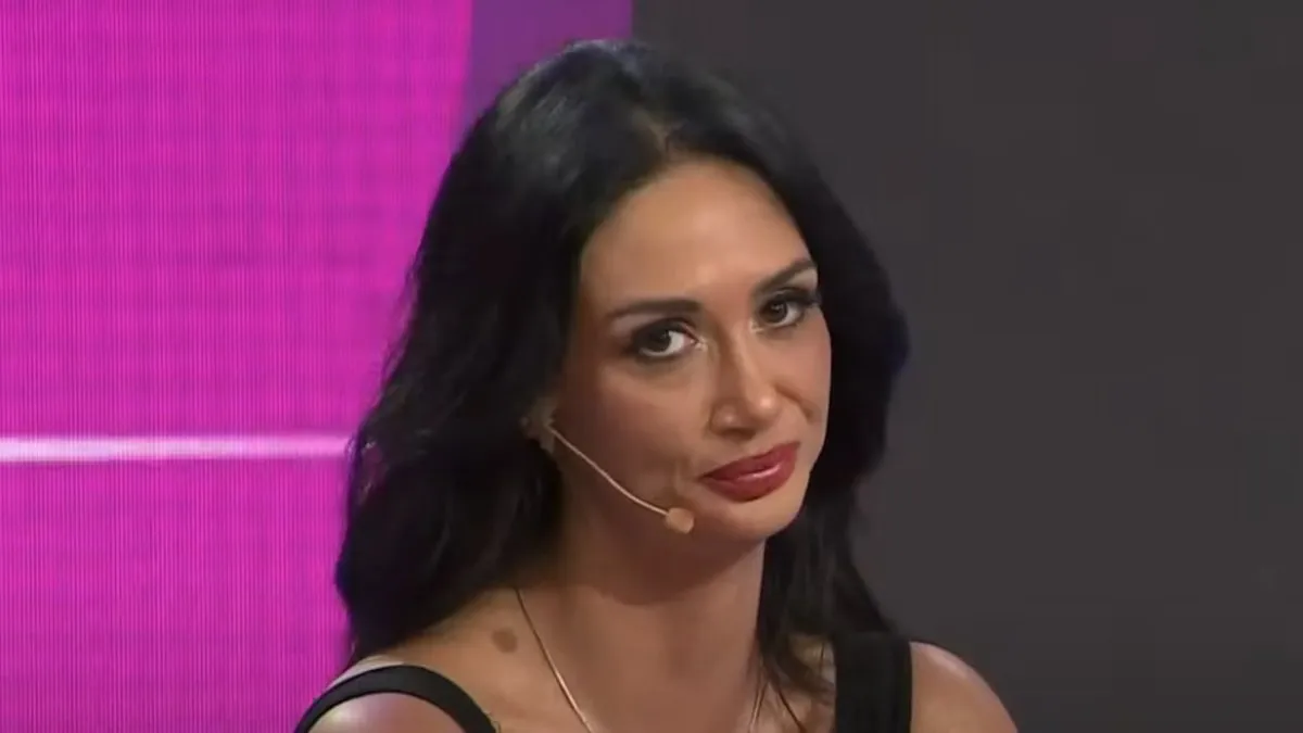 Pamela Díaz revela las razones de su ausencia en la Teletón tras años de participación