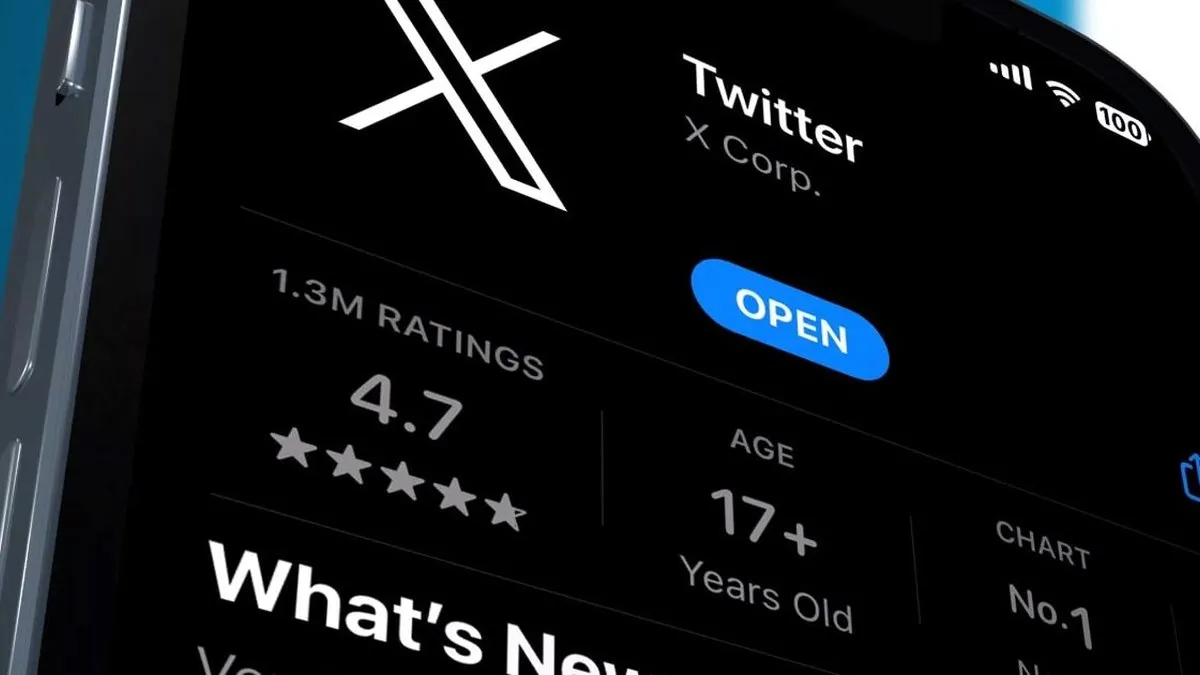 Elon Musk acepta fallo judicial y X regresa a operar en Brasil tras 39 días de bloqueo