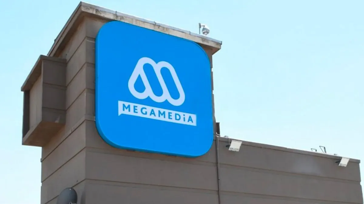 Darynka Marcic de Mega anuncia su compromiso en un romántico viaje por Europa