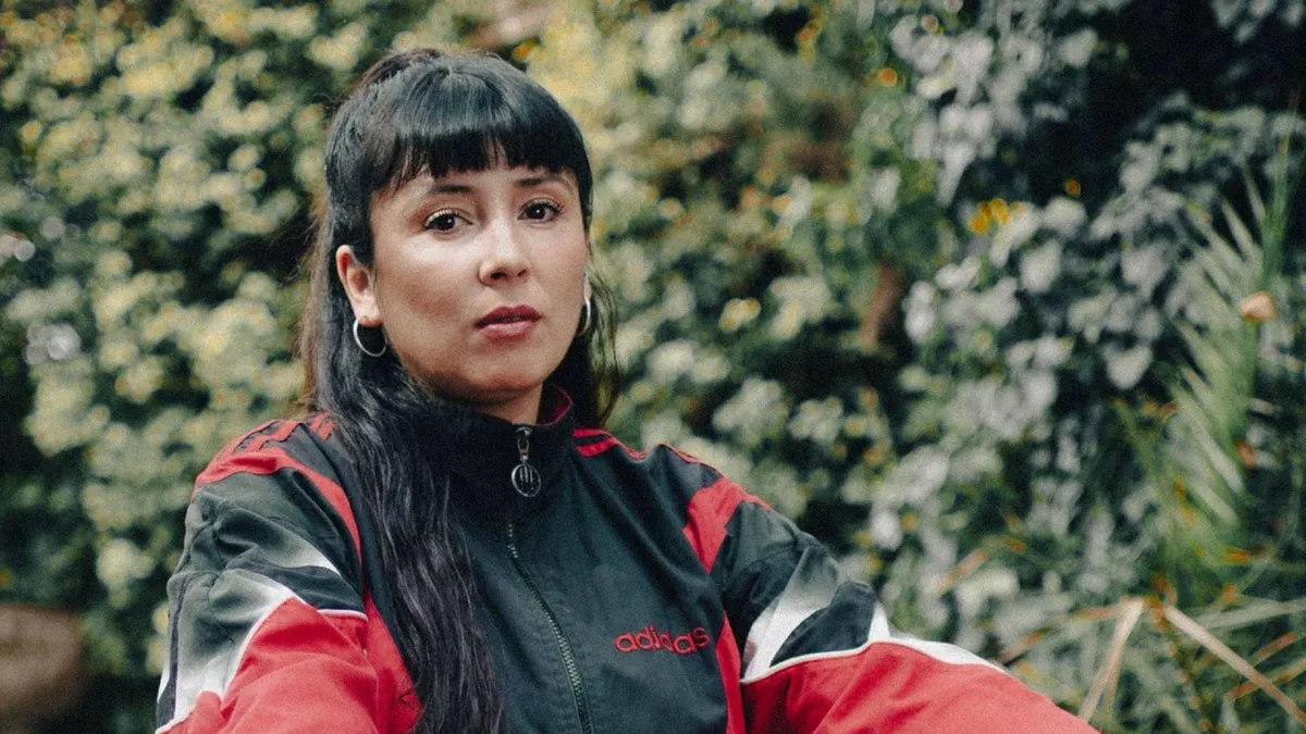 Festival Pulso Lírico: lanzamiento y programación completa ya disponibles.