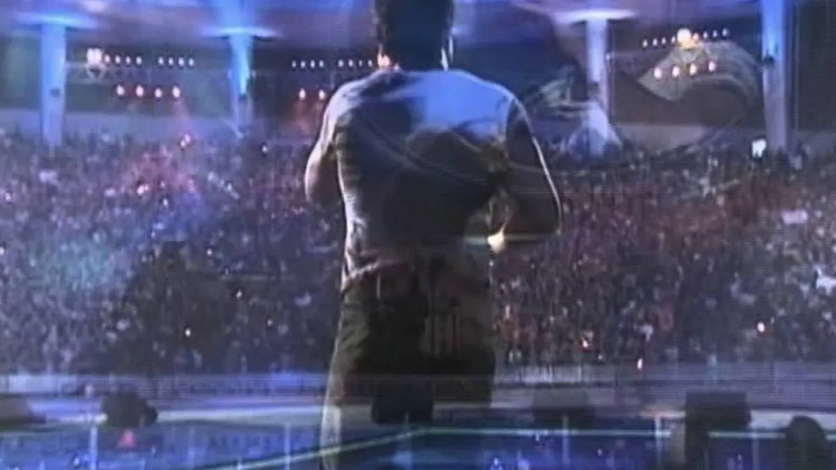 Mega revela al primer artista top para el Festival de Viña: ¡una gran sorpresa para todos!