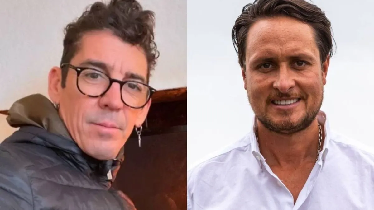 Análisis de la participación de celebridades en las elecciones 2024.