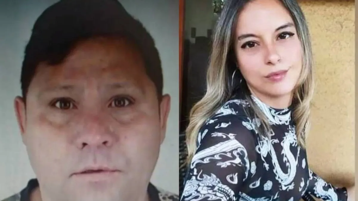 Marcelo Naranjo culpable del homicidio de la periodista Francisca Sandoval en Santiago