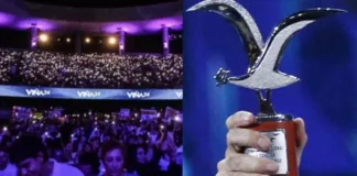 Descubre los artistas que brillarán en el Festival de Viña 2025.