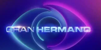 Una nueva regla de 'Gran Hermano' que podría alterar la convivencia en la casa.