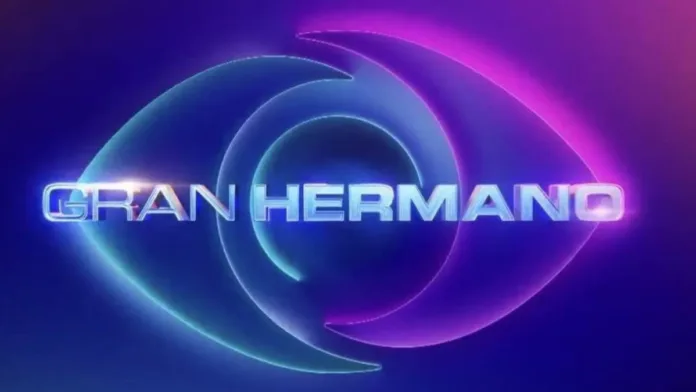 Una nueva regla de 'Gran Hermano' que podría alterar la convivencia en la casa.