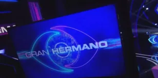 Gran Hermano inicia su recta final con una sorprendente eliminación triple.