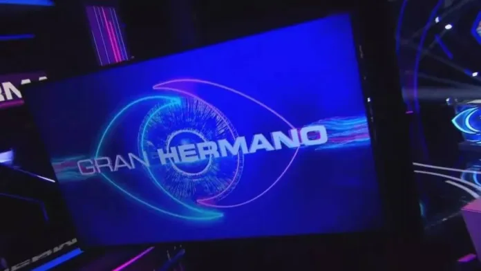 Gran Hermano inicia su recta final con una sorprendente eliminación triple.