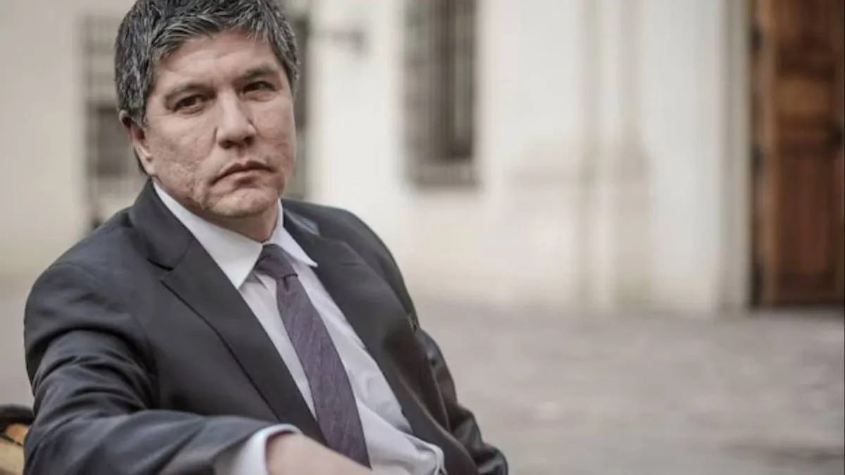 Denuncia por abuso sexual contra Manuel Monsalve: nuevos detalles sobre el caso