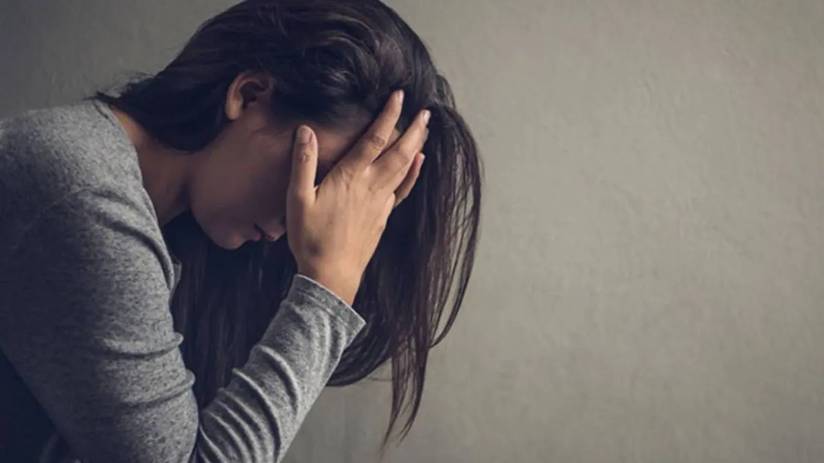 Crisis de salud mental en Chile: un 25% de la población enfrenta problemas de ansiedad